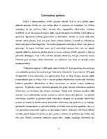 Referāts 'Ādolfa Hitlera politiskā darbība no 1918.gada līdz 1926.gadam (ceļš līdz kancler', 7.