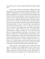 Referāts 'Ādolfa Hitlera politiskā darbība no 1918.gada līdz 1926.gadam (ceļš līdz kancler', 8.