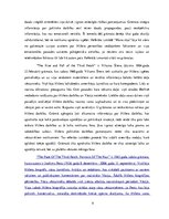 Referāts 'Ādolfa Hitlera politiskā darbība no 1918.gada līdz 1926.gadam (ceļš līdz kancler', 9.