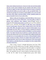Referāts 'Ādolfa Hitlera politiskā darbība no 1918.gada līdz 1926.gadam (ceļš līdz kancler', 10.