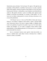 Referāts 'Ādolfa Hitlera politiskā darbība no 1918.gada līdz 1926.gadam (ceļš līdz kancler', 11.
