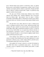 Referāts 'Ādolfa Hitlera politiskā darbība no 1918.gada līdz 1926.gadam (ceļš līdz kancler', 13.