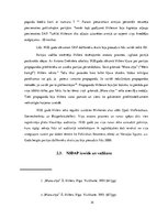 Referāts 'Ādolfa Hitlera politiskā darbība no 1918.gada līdz 1926.gadam (ceļš līdz kancler', 14.