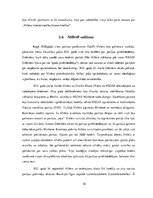 Referāts 'Ādolfa Hitlera politiskā darbība no 1918.gada līdz 1926.gadam (ceļš līdz kancler', 16.