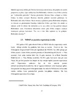 Referāts 'Ādolfa Hitlera politiskā darbība no 1918.gada līdz 1926.gadam (ceļš līdz kancler', 17.