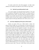 Referāts 'Ādolfa Hitlera politiskā darbība no 1918.gada līdz 1926.gadam (ceļš līdz kancler', 18.