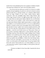 Referāts 'Ādolfa Hitlera politiskā darbība no 1918.gada līdz 1926.gadam (ceļš līdz kancler', 19.