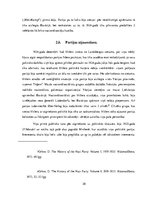 Referāts 'Ādolfa Hitlera politiskā darbība no 1918.gada līdz 1926.gadam (ceļš līdz kancler', 20.