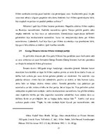 Referāts 'Ādolfa Hitlera politiskā darbība no 1918.gada līdz 1926.gadam (ceļš līdz kancler', 21.
