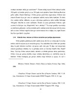 Referāts 'Ādolfa Hitlera politiskā darbība no 1918.gada līdz 1926.gadam (ceļš līdz kancler', 22.
