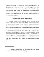 Referāts 'Ādolfa Hitlera politiskā darbība no 1918.gada līdz 1926.gadam (ceļš līdz kancler', 23.