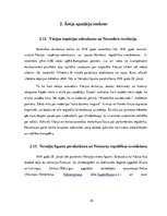Referāts 'Ādolfa Hitlera politiskā darbība no 1918.gada līdz 1926.gadam (ceļš līdz kancler', 24.