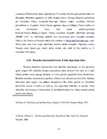 Referāts 'Ādolfa Hitlera politiskā darbība no 1918.gada līdz 1926.gadam (ceļš līdz kancler', 25.