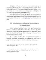 Referāts 'Ādolfa Hitlera politiskā darbība no 1918.gada līdz 1926.gadam (ceļš līdz kancler', 26.