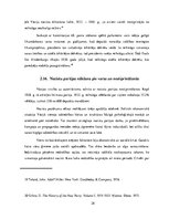 Referāts 'Ādolfa Hitlera politiskā darbība no 1918.gada līdz 1926.gadam (ceļš līdz kancler', 28.