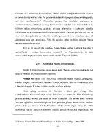 Referāts 'Ādolfa Hitlera politiskā darbība no 1918.gada līdz 1926.gadam (ceļš līdz kancler', 30.