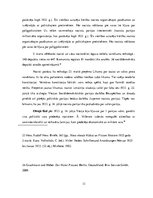 Referāts 'Ādolfa Hitlera politiskā darbība no 1918.gada līdz 1926.gadam (ceļš līdz kancler', 31.