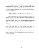 Referāts 'Ādolfa Hitlera politiskā darbība no 1918.gada līdz 1926.gadam (ceļš līdz kancler', 32.