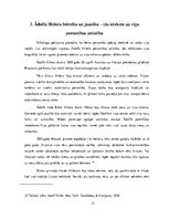 Referāts 'Ādolfa Hitlera politiskā darbība no 1918.gada līdz 1926.gadam (ceļš līdz kancler', 33.