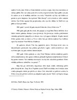 Referāts 'Ādolfa Hitlera politiskā darbība no 1918.gada līdz 1926.gadam (ceļš līdz kancler', 34.