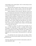 Referāts 'Ādolfa Hitlera politiskā darbība no 1918.gada līdz 1926.gadam (ceļš līdz kancler', 35.