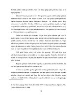 Referāts 'Ādolfa Hitlera politiskā darbība no 1918.gada līdz 1926.gadam (ceļš līdz kancler', 36.