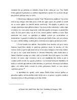 Referāts 'Ādolfa Hitlera politiskā darbība no 1918.gada līdz 1926.gadam (ceļš līdz kancler', 37.