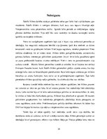 Referāts 'Ādolfa Hitlera politiskā darbība no 1918.gada līdz 1926.gadam (ceļš līdz kancler', 38.