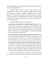 Referāts 'Ādolfa Hitlera politiskā darbība no 1918.gada līdz 1926.gadam (ceļš līdz kancler', 39.
