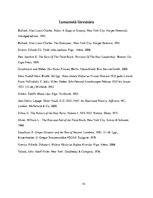 Referāts 'Ādolfa Hitlera politiskā darbība no 1918.gada līdz 1926.gadam (ceļš līdz kancler', 41.