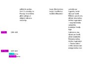 Konspekts 'Jaunie laiki vēsturē', 4.