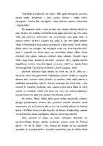 Eseja 'Rokopera "Kaupēn, mans mīļais!"', 2.