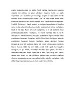 Eseja 'Rokopera "Kaupēn, mans mīļais!"', 3.