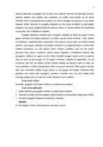 Referāts 'Poligrāfa izmantošanas būtība, metodes un iespējas', 3.