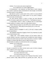 Referāts 'Poligrāfa izmantošanas būtība, metodes un iespējas', 12.