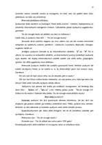 Referāts 'Poligrāfa izmantošanas būtība, metodes un iespējas', 13.