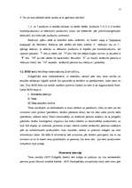 Referāts 'Poligrāfa izmantošanas būtība, metodes un iespējas', 15.