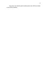 Referāts 'Poligrāfa izmantošanas būtība, metodes un iespējas', 18.