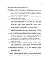 Referāts 'Poligrāfa izmantošanas būtība, metodes un iespējas', 20.