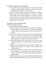 Referāts 'Poligrāfa izmantošanas būtība, metodes un iespējas', 21.