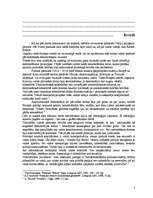 Referāts 'Vācija 1919.-1939.gads', 3.