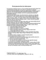 Referāts 'Vācija 1919.-1939.gads', 5.