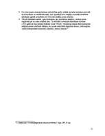 Referāts 'Vācija 1919.-1939.gads', 12.