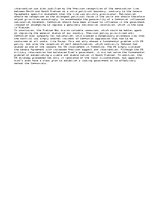 Eseja 'The Vietnam War at Home and Abroad', 2.