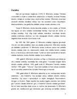 Referāts 'Kārlis Mīlenbahs, latviešu pedagogs un valodnieks', 4.