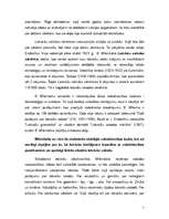 Referāts 'Kārlis Mīlenbahs, latviešu pedagogs un valodnieks', 5.