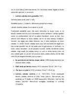 Referāts 'Kārlis Mīlenbahs, latviešu pedagogs un valodnieks', 7.