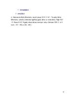 Referāts 'Kārlis Mīlenbahs, latviešu pedagogs un valodnieks', 10.