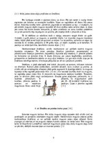 Referāts 'Muguras jostas daļas sāpēs, ārstēšana un profilakse', 9.