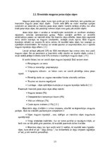 Referāts 'Muguras jostas daļas sāpēs, ārstēšana un profilakse', 13.